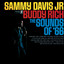 The Sounds of '66 cover
