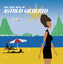 The Very Best Of cover