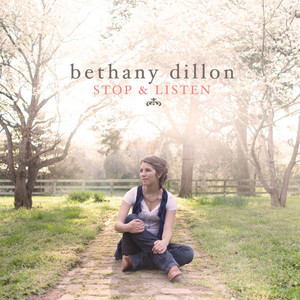 Stop and Listen album
