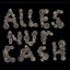 Alles Nur Cash Albumcover