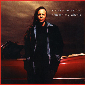 Beneath My Wheels album