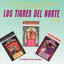 Las Pistas Para Que Cantes Los Exitos de Los Tigres Del Norte, Vol. 1 cover