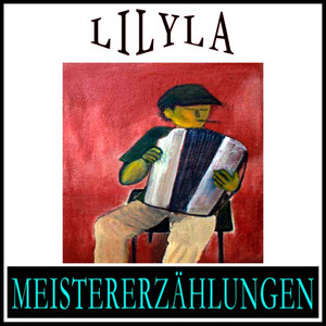 Meistererzählungen 14 (Fjodor Dostojewski)