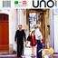 Due! cover