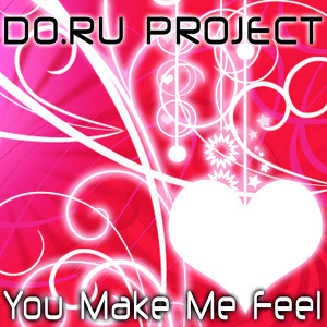 Do. Ru. Project