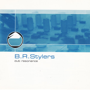 Intro cover