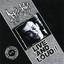 Live And Loud Albumcover
