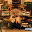 Detroit Deli cover