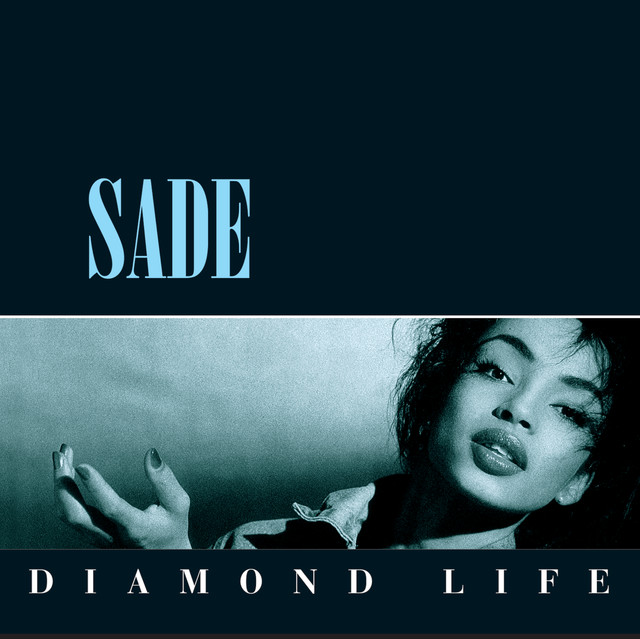 Smooth Operator – música e letra de Sade | Spotify