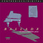 Foreman, Charles: Ballade Albumcover