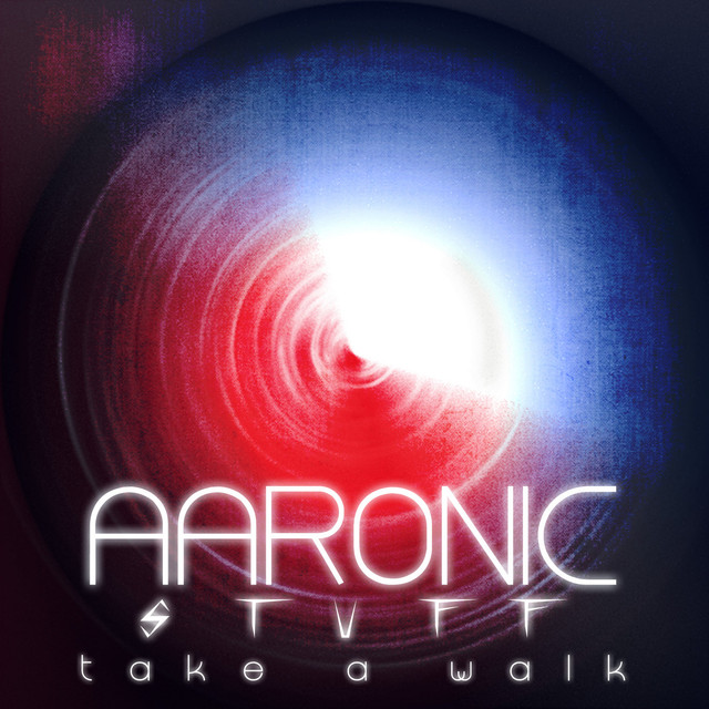 AaronicStuff Photo