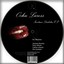 Invitans Diabolus Albumcover