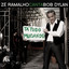 Zé Ramalho Canta Bob Dylan cover