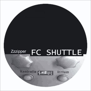 FC Shuttle