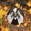 The Outstanding Fleetwoods Albumcover