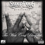 Snoop Dogg Presents: The West Coast Blueprint cover