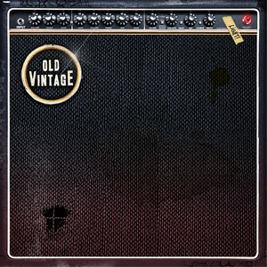 Old Vintage