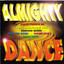 Almighty Dance Vol.1 cover