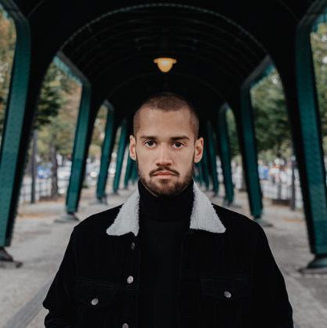 Finn photo