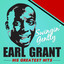 Swingin' Gently: Earl's Greatest Hits cover