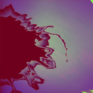 PBRM Photo
