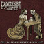 Damned Renegades cover