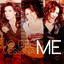 Me cover