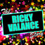 The Ricky Valance Story Albumcover