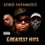 Greatest Hits cover