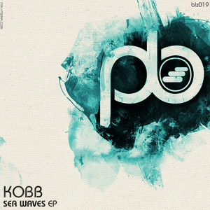 Kobb