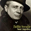 Suor Angelica cover