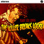 The Killer Breaks Loose cover