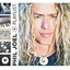 Playlist cover