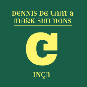 Dennis de Laat vs Mark Simmons