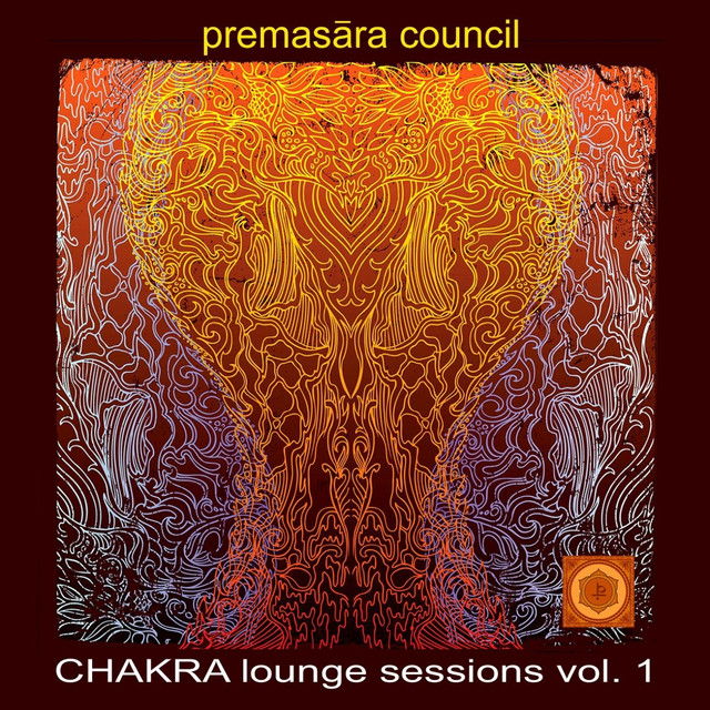 Premasara Council Photo
