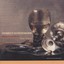 Henrich Scheidemann, Harpsichord Music Albumcover