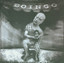 Boingo cover