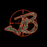 Jawga Boyz profile
