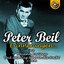 Peter Beil - Erinnerungen Albumcover