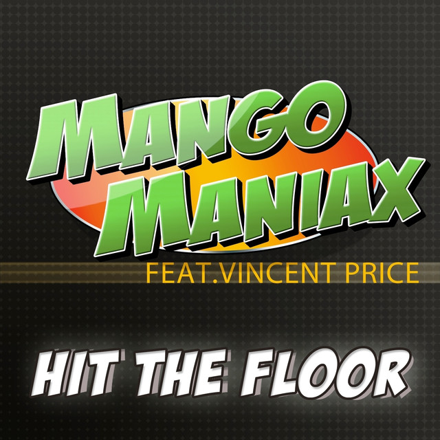 Mango Maniax Photo