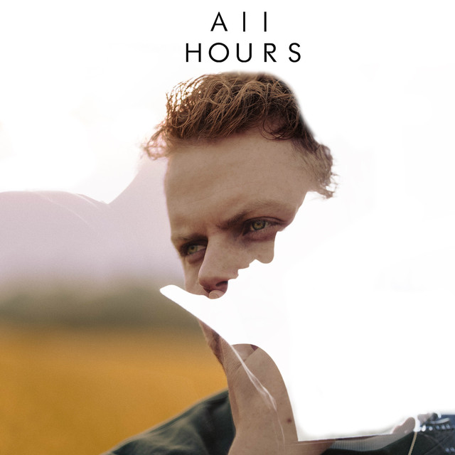 All Hours Photo