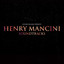 Henry Mancini - Soundtracks cover