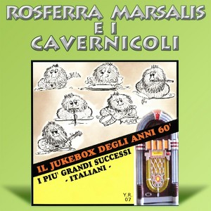 Cavernicoli