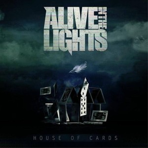 Alive In The Lights