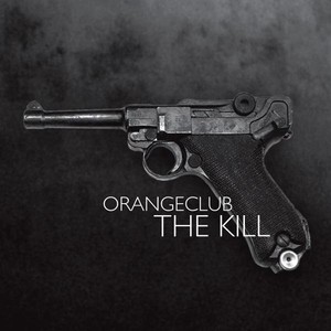 OrangeClub