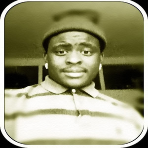 King Maine