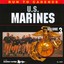 Run to Cadence with the U.S. Marines, Vol. 3 Albumcover