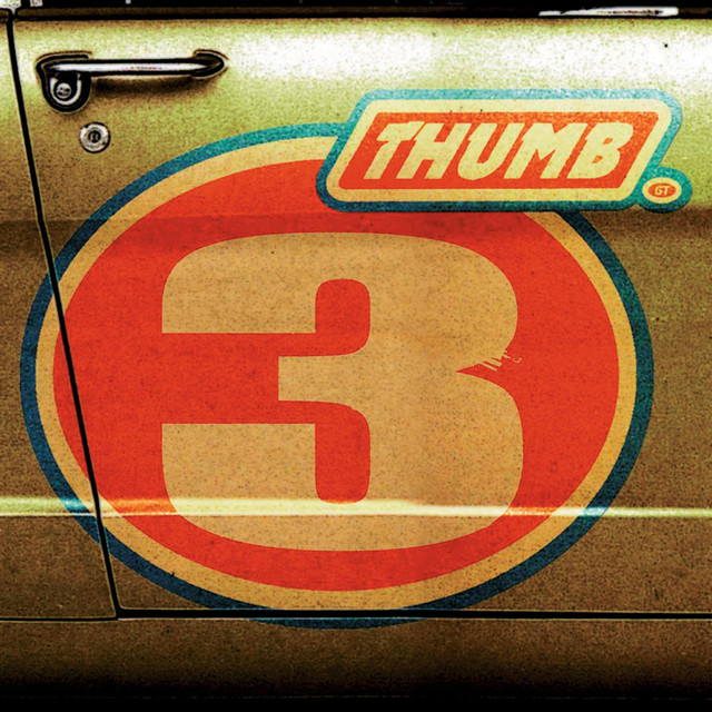 3 cover