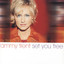 Set You Free cover