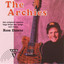 Everything's Archie cover